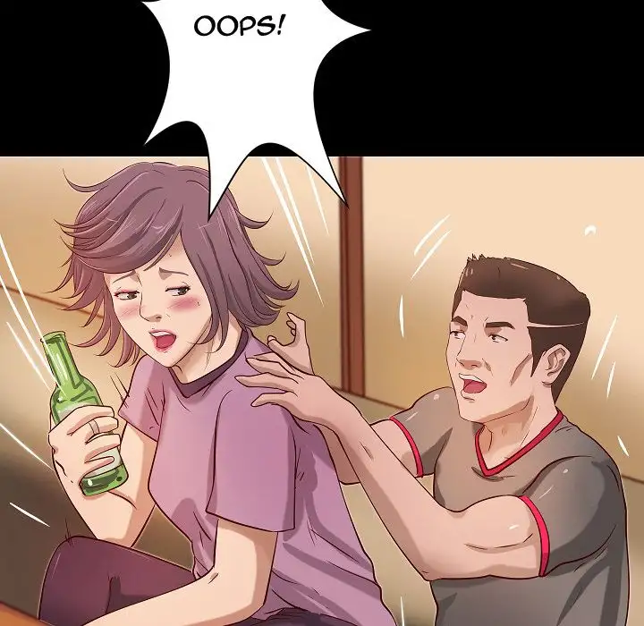 The Day We Do it - Chapter 20 [photo 71] - MangaPorn