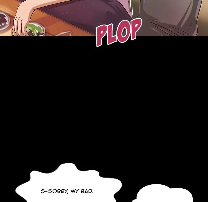 The Day We Do it - Chapter 20 [photo 72] - MangaPorn