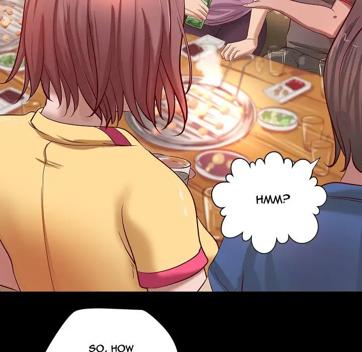 The Day We Do it - Chapter 20 [photo 76] - MangaPorn