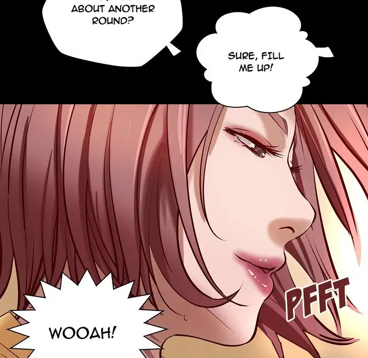 The Day We Do it - Chapter 20 [photo 77] - MangaPorn