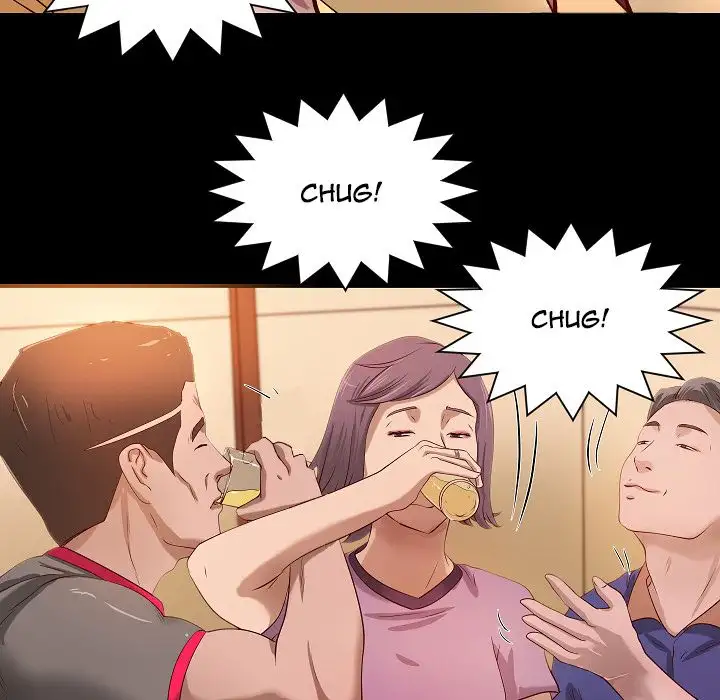 The Day We Do it - Chapter 20 [photo 78] - MangaPorn