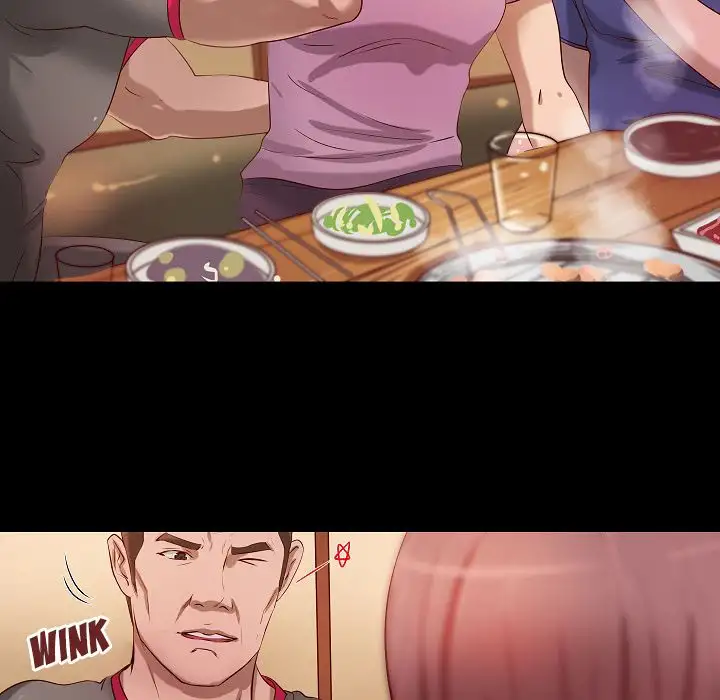 The Day We Do it - Chapter 20 [photo 79] - MangaPorn