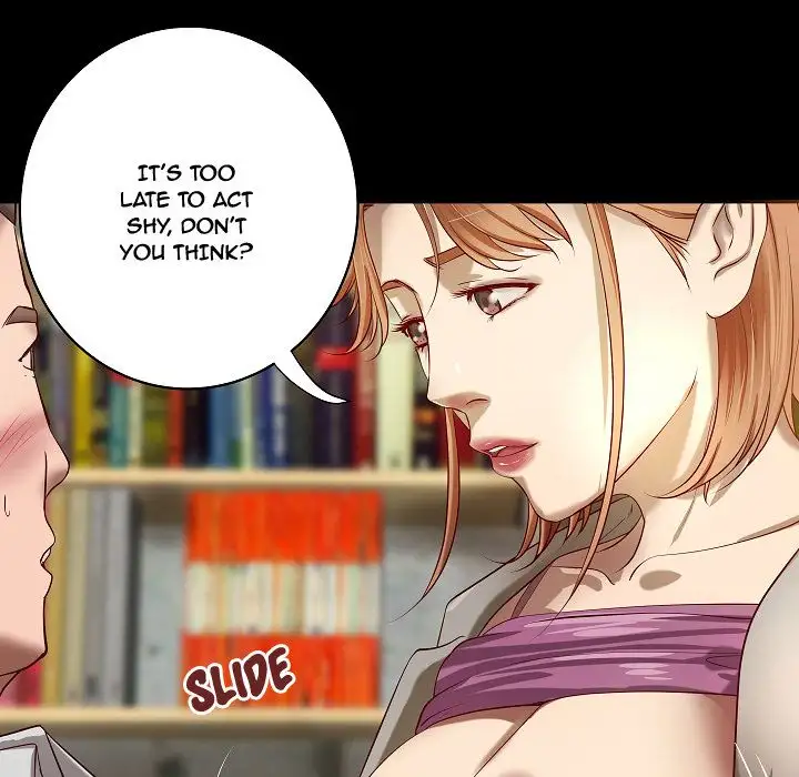 The Day We Do it - Chapter 20 [photo 8] - MangaPorn