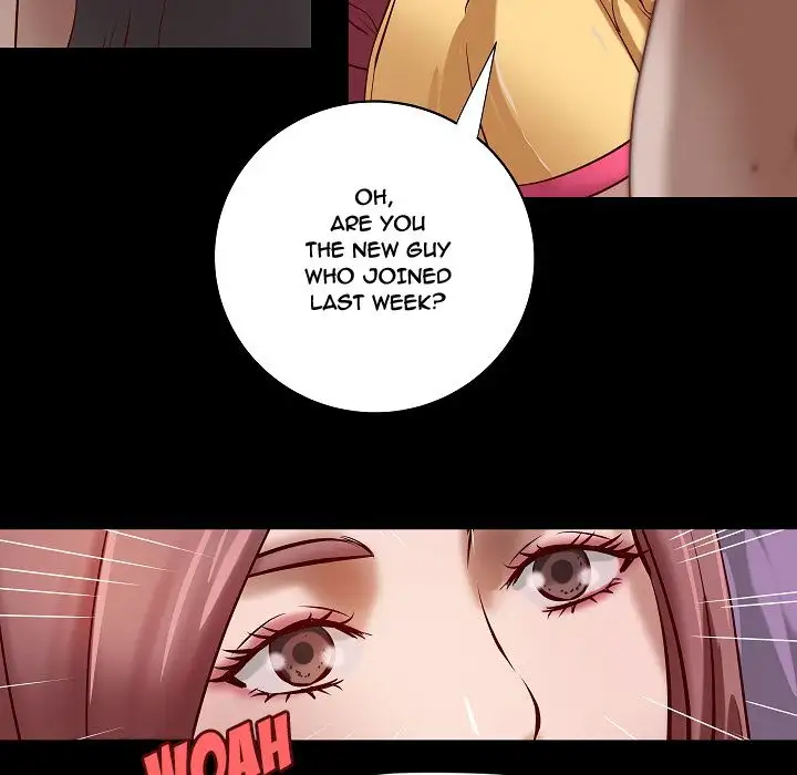 The Day We Do it - Chapter 20 [photo 83] - MangaPorn