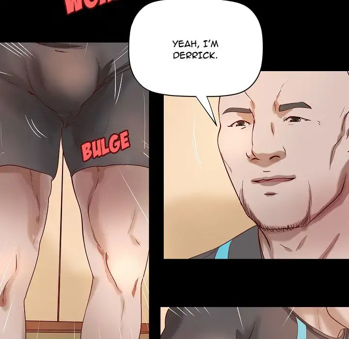 The Day We Do it - Chapter 20 [photo 84] - MangaPorn