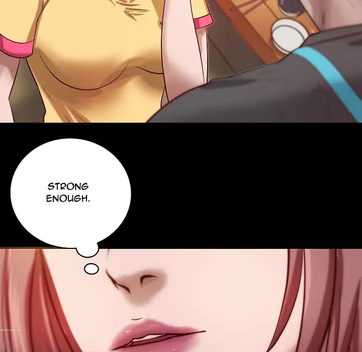 The Day We Do it - Chapter 20 [photo 86] - MangaPorn