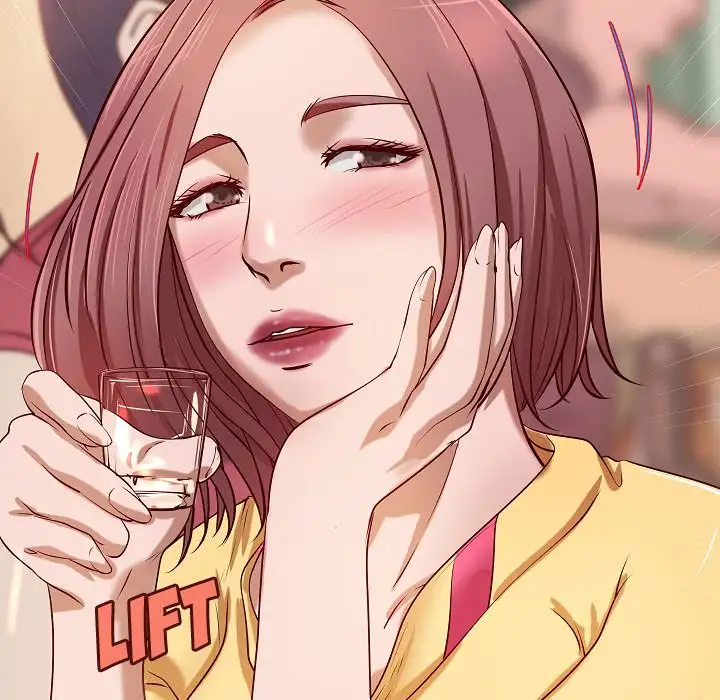 The Day We Do it - Chapter 20 [photo 88] - MangaPorn