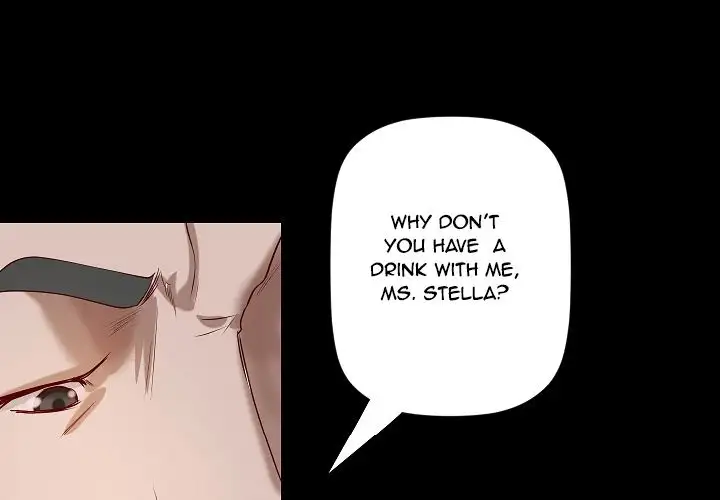 The Day We Do it - Chapter 21 [photo 1] - MangaPorn