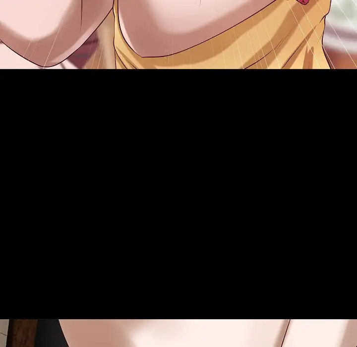 The Day We Do it - Chapter 21 [photo 10] - MangaPorn