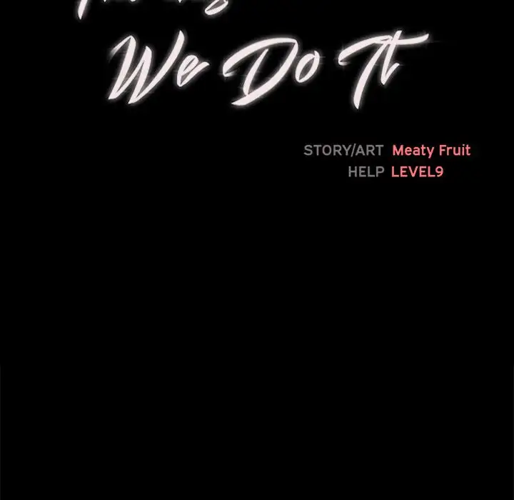 The Day We Do it - Chapter 21 [photo 13] - MangaPorn