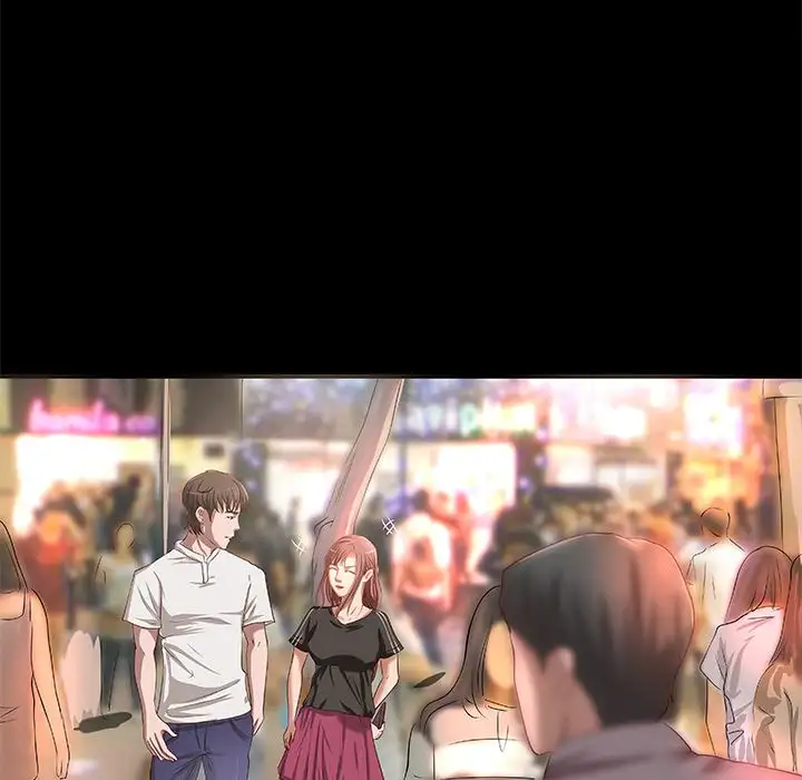 The Day We Do it - Chapter 21 [photo 16] - MangaPorn