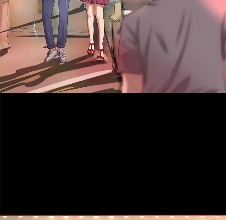 The Day We Do it - Chapter 21 [photo 17] - MangaPorn