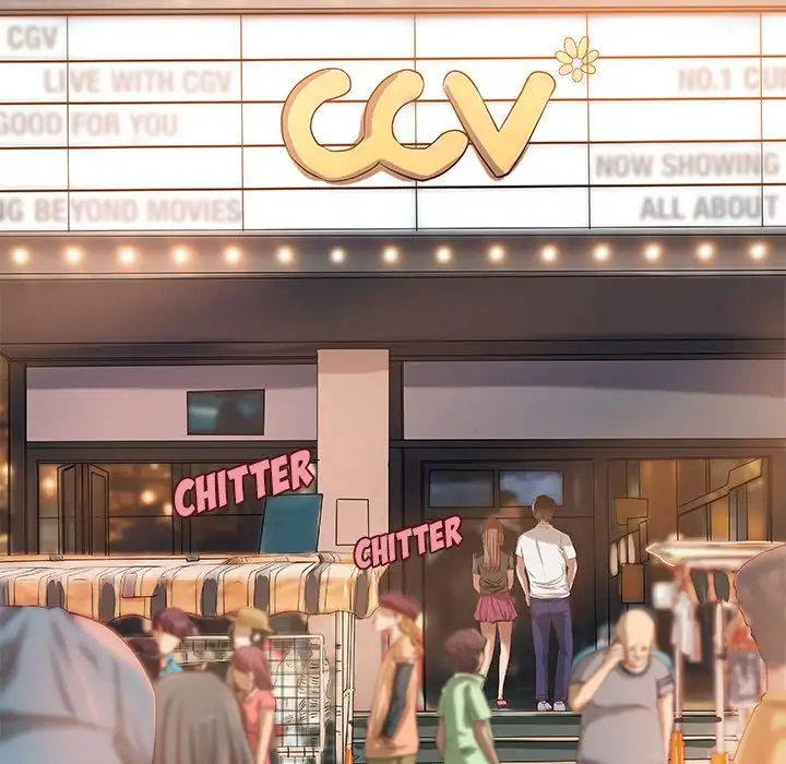 The Day We Do it - Chapter 21 [photo 18] - MangaPorn