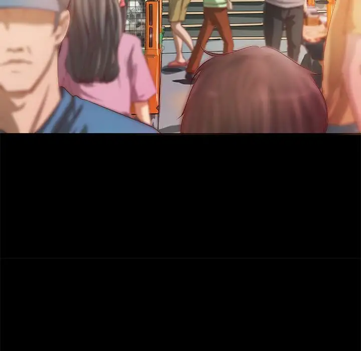 The Day We Do it - Chapter 21 [photo 19] - MangaPorn