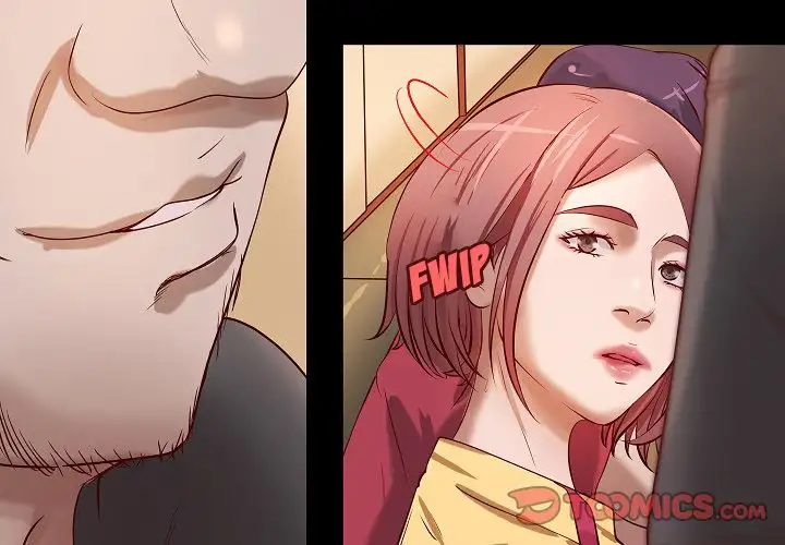 The Day We Do it - Chapter 21 [photo 2] - MangaPorn