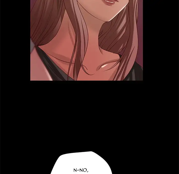 The Day We Do it - Chapter 21 [photo 23] - MangaPorn