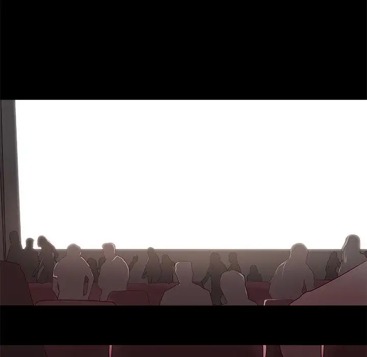 The Day We Do it - Chapter 21 [photo 25] - MangaPorn