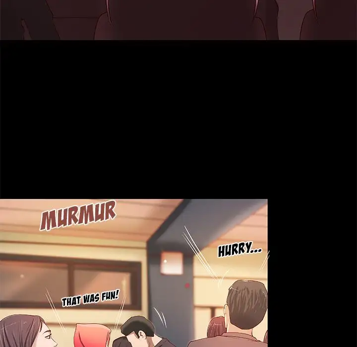 The Day We Do it - Chapter 21 [photo 26] - MangaPorn