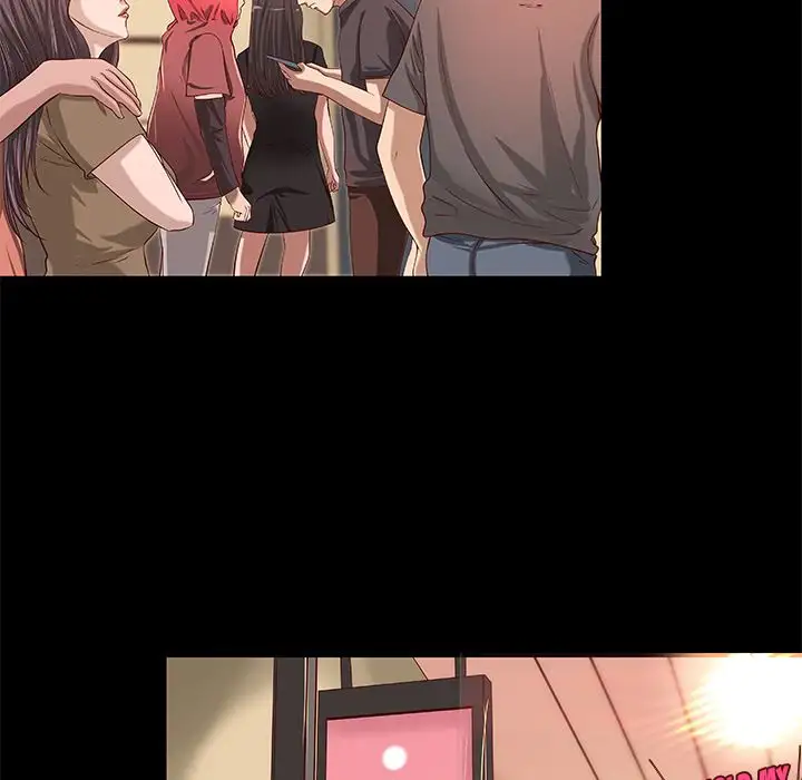 The Day We Do it - Chapter 21 [photo 27] - MangaPorn