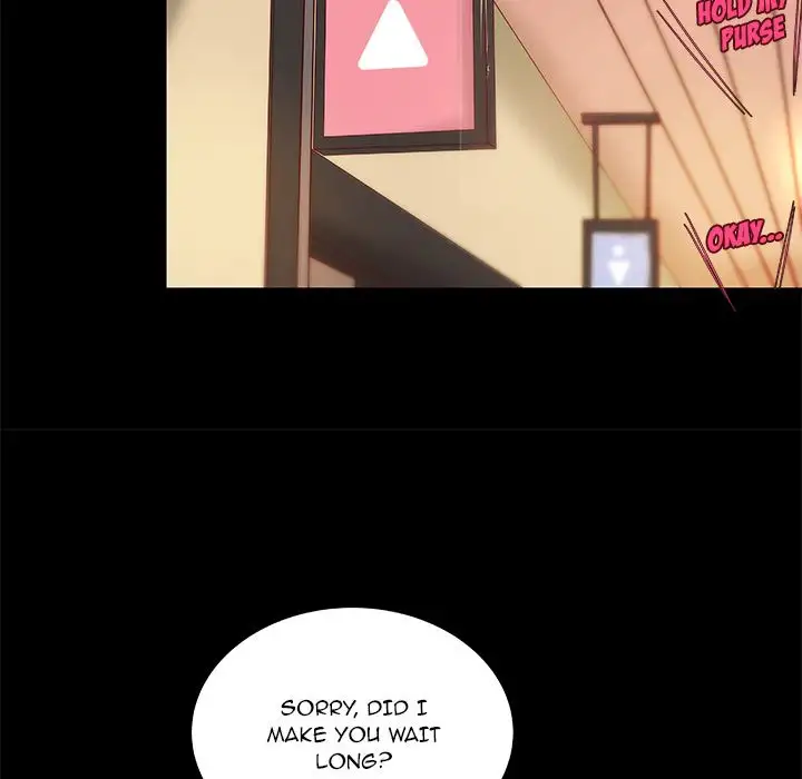 The Day We Do it - Chapter 21 [photo 28] - MangaPorn