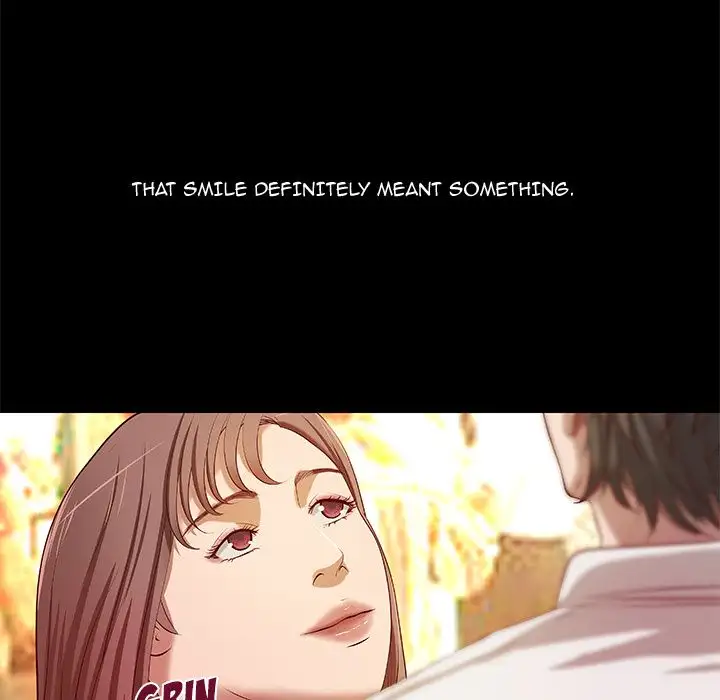 The Day We Do it - Chapter 21 [photo 33] - MangaPorn