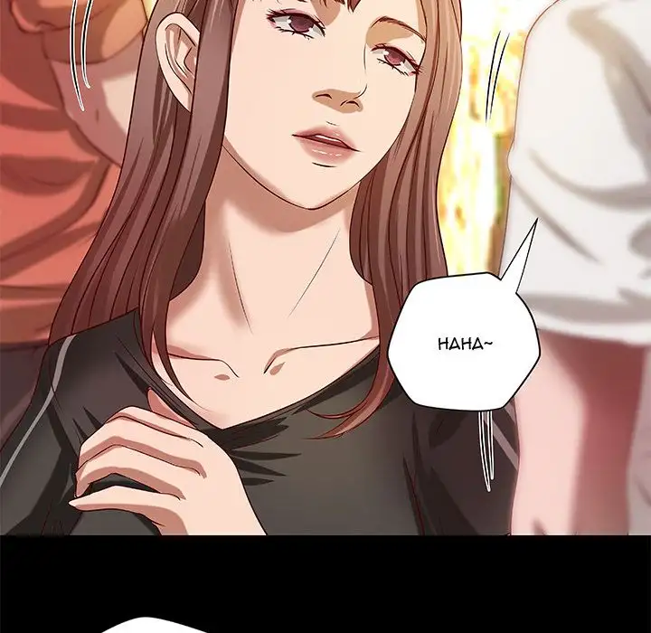 The Day We Do it - Chapter 21 [photo 35] - MangaPorn