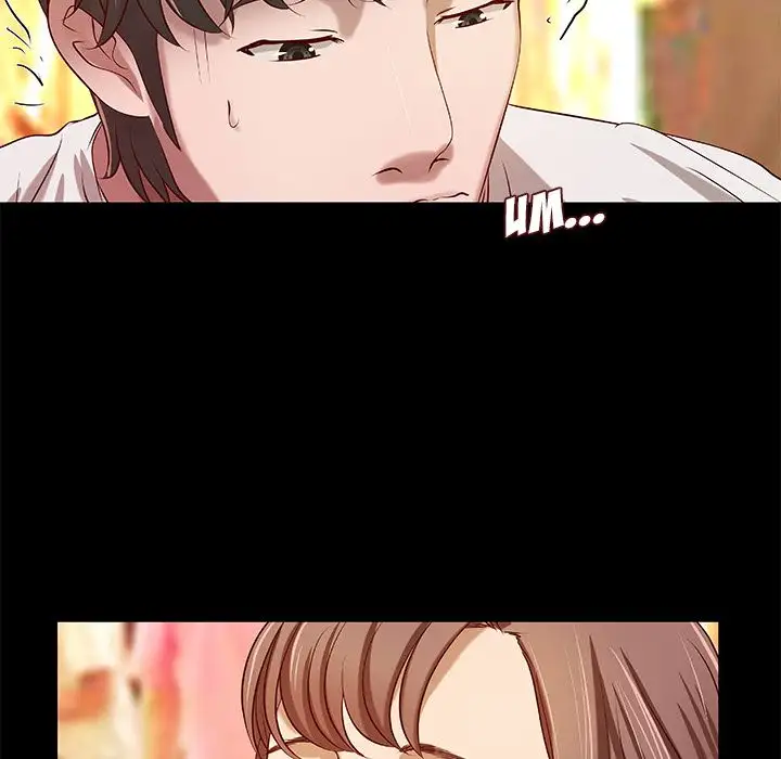 The Day We Do it - Chapter 21 [photo 39] - MangaPorn