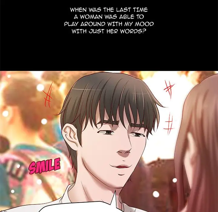 The Day We Do it - Chapter 21 [photo 41] - MangaPorn