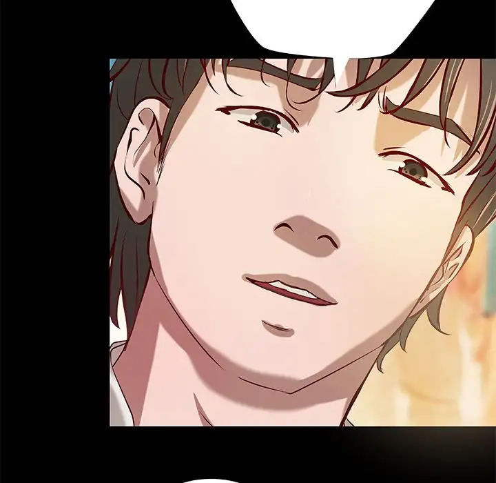 The Day We Do it - Chapter 21 [photo 44] - MangaPorn