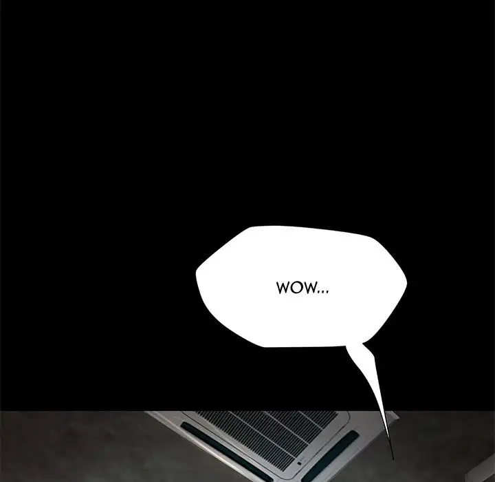 The Day We Do it - Chapter 21 [photo 47] - MangaPorn