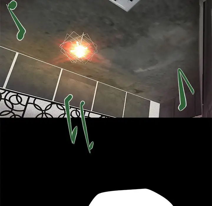 The Day We Do it - Chapter 21 [photo 48] - MangaPorn