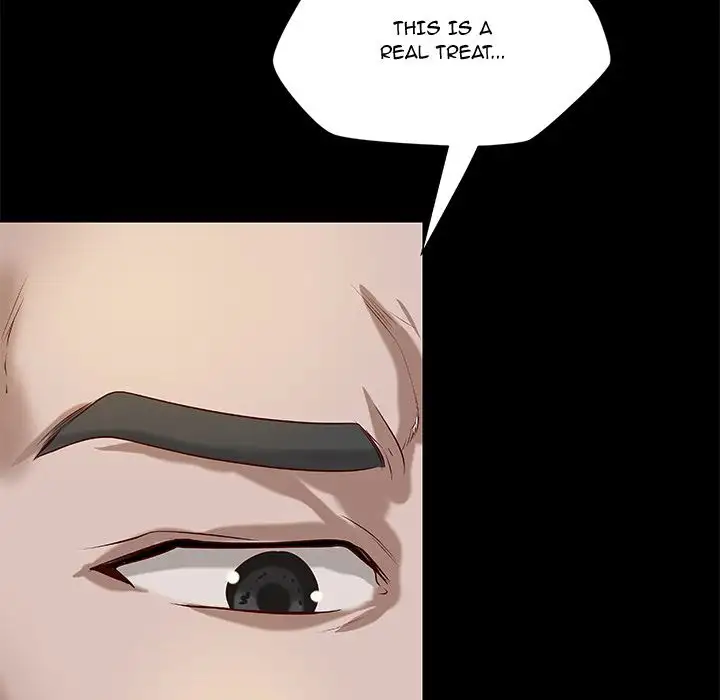 The Day We Do it - Chapter 21 [photo 49] - MangaPorn