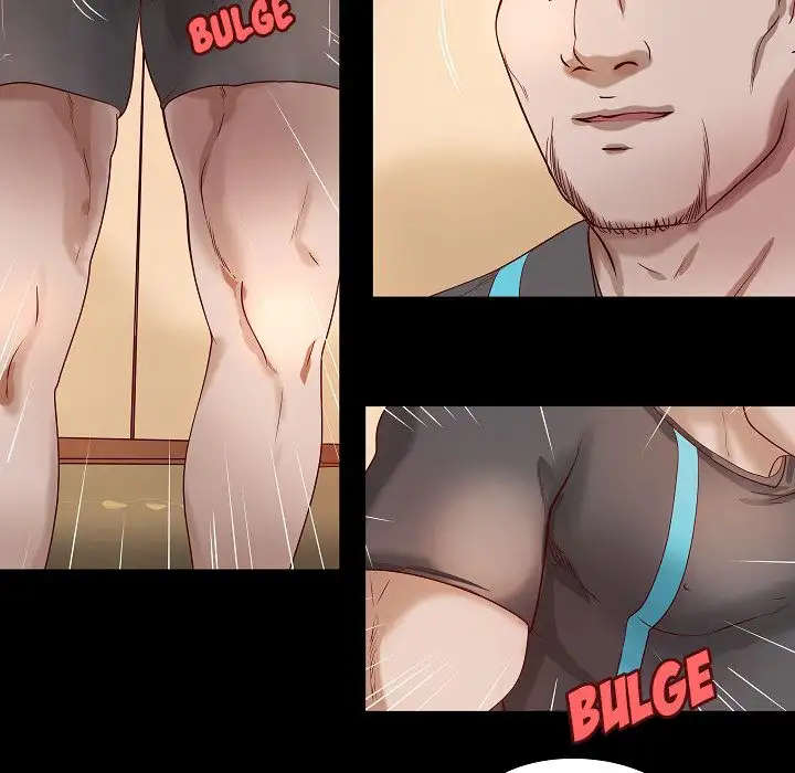 The Day We Do it - Chapter 21 [photo 5] - MangaPorn