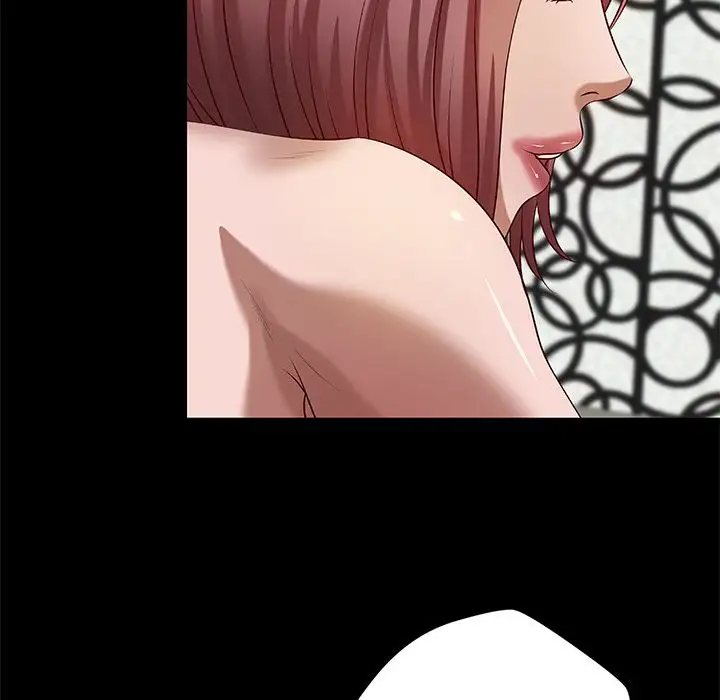 The Day We Do it - Chapter 21 [photo 51] - MangaPorn