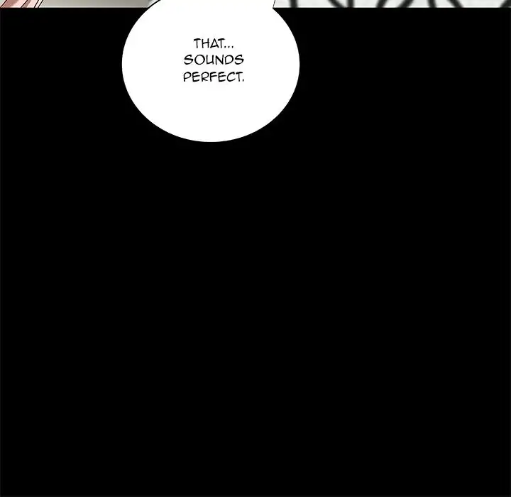 The Day We Do it - Chapter 21 [photo 54] - MangaPorn