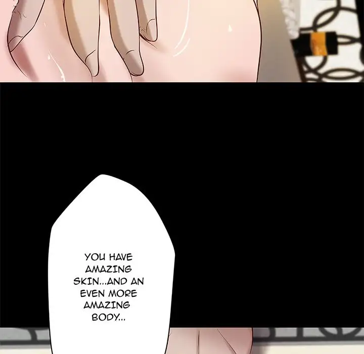 The Day We Do it - Chapter 21 [photo 59] - MangaPorn