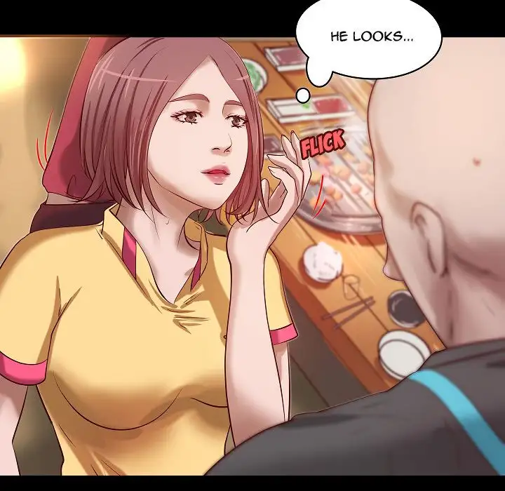 The Day We Do it - Chapter 21 [photo 6] - MangaPorn