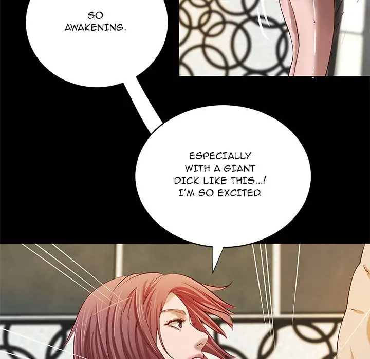 The Day We Do it - Chapter 21 [photo 67] - MangaPorn