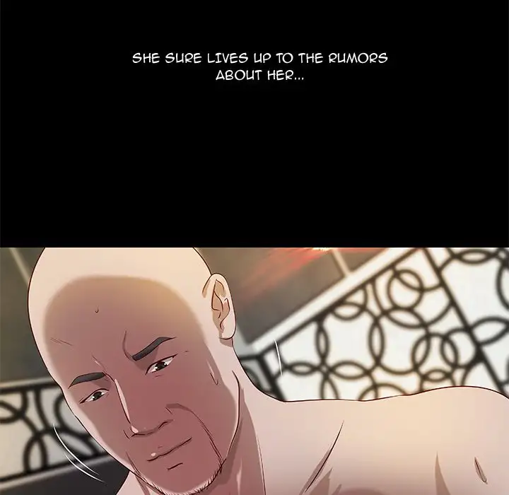 The Day We Do it - Chapter 21 [photo 69] - MangaPorn