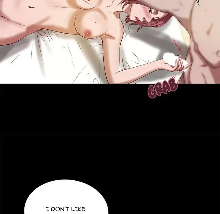 The Day We Do it - Chapter 21 [photo 72] - MangaPorn