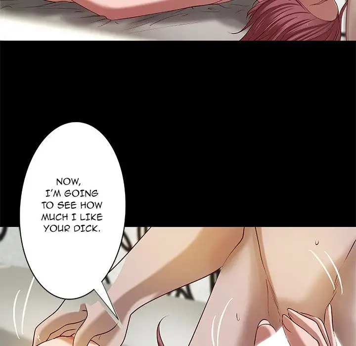 The Day We Do it - Chapter 21 [photo 75] - MangaPorn