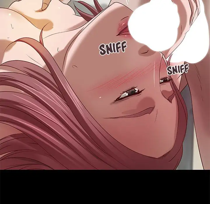 The Day We Do it - Chapter 21 [photo 76] - MangaPorn