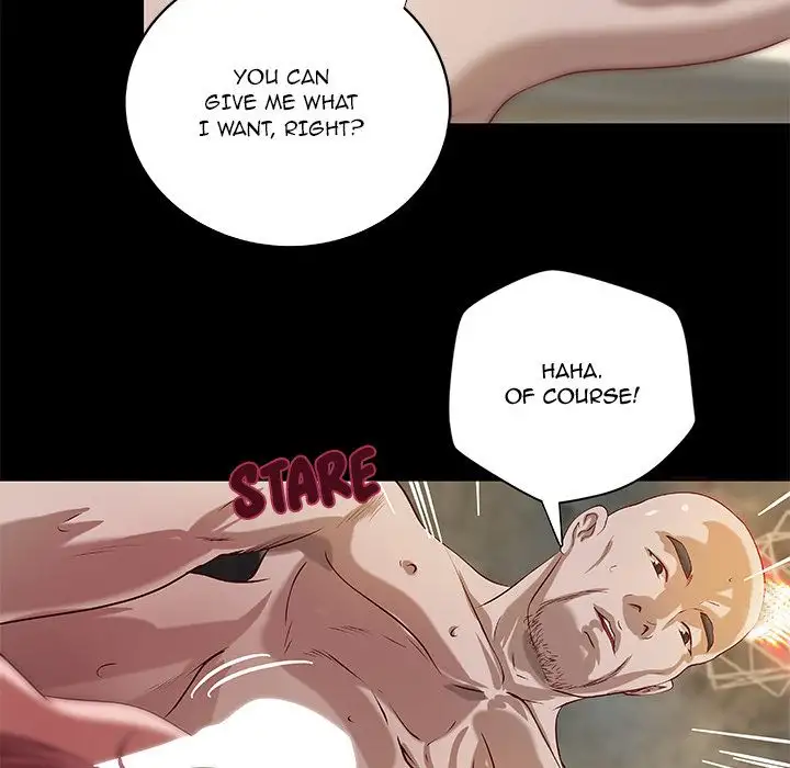 The Day We Do it - Chapter 21 [photo 80] - MangaPorn