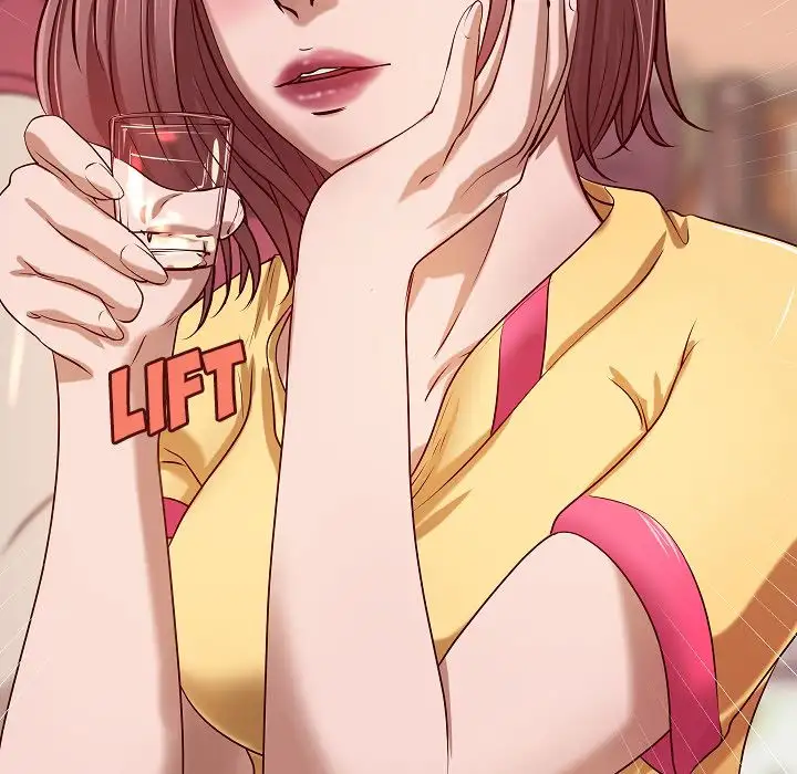 The Day We Do it - Chapter 21 [photo 9] - MangaPorn