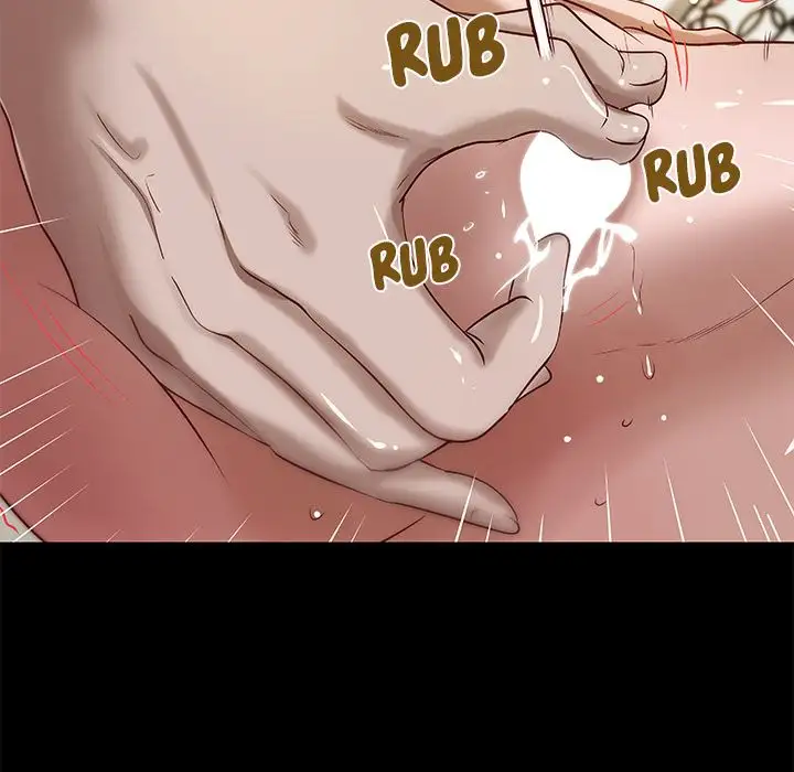 The Day We Do it - Chapter 21 [photo 91] - MangaPorn