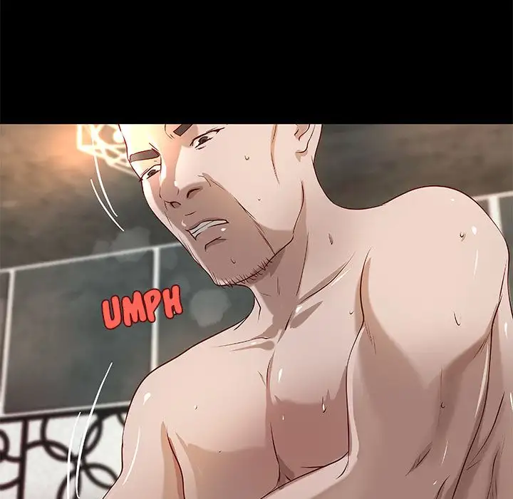 The Day We Do it - Chapter 22 [photo 18] - MangaPorn