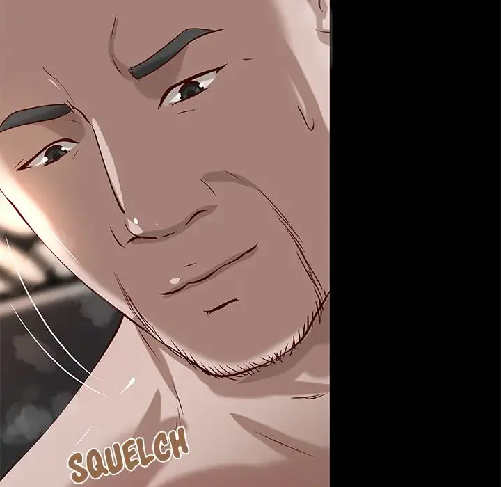 The Day We Do it - Chapter 22 [photo 20] - MangaPorn