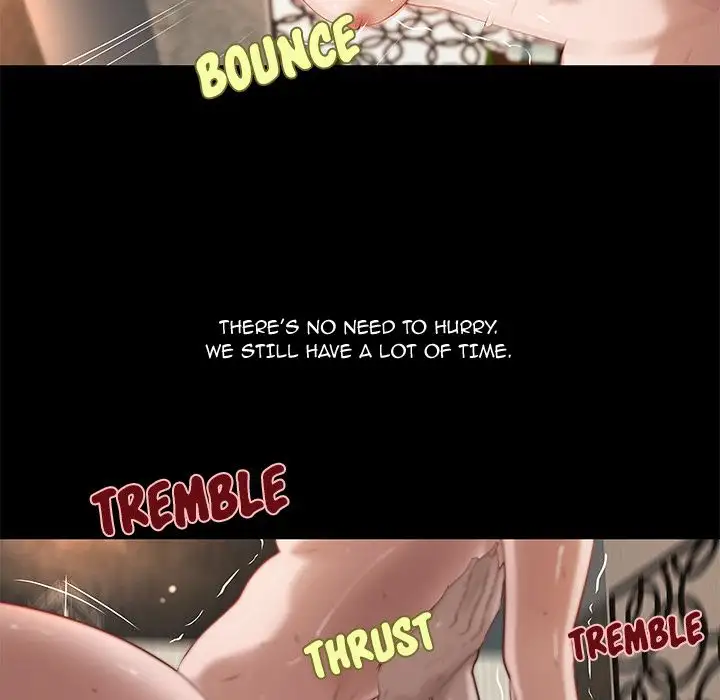 The Day We Do it - Chapter 22 [photo 53] - MangaPorn