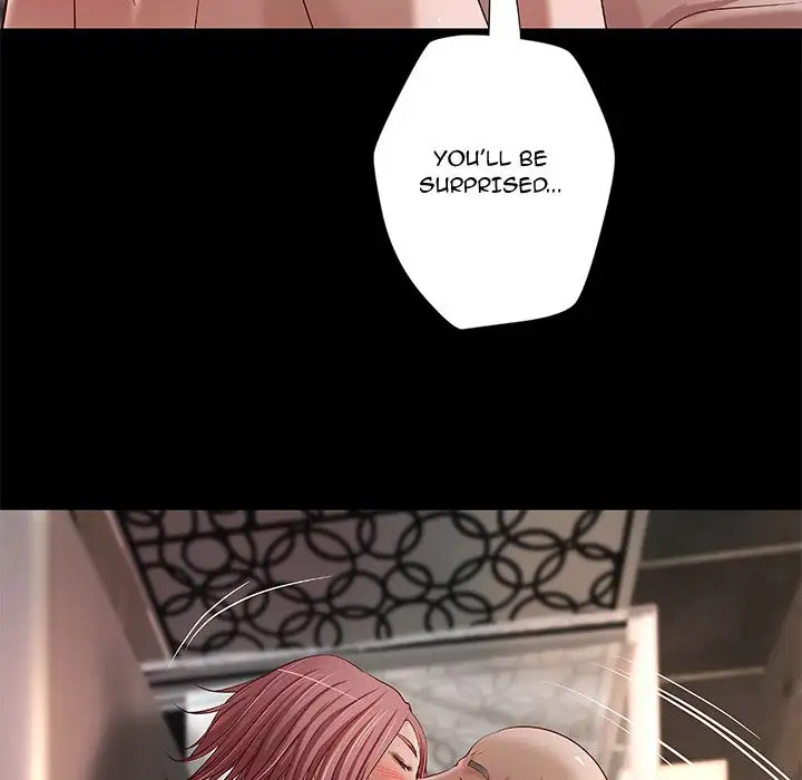 The Day We Do it - Chapter 22 [photo 59] - MangaPorn