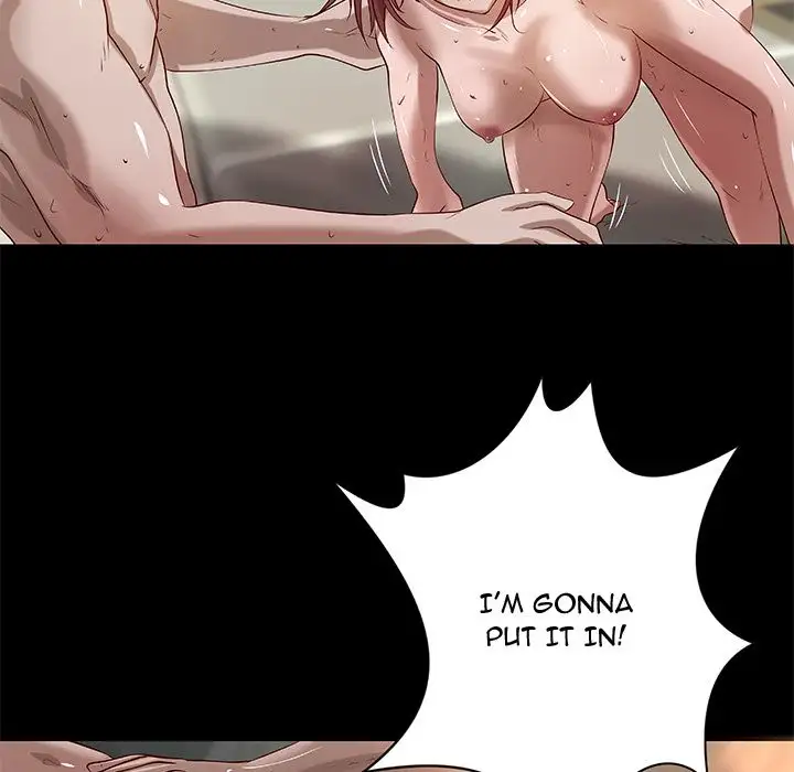 The Day We Do it - Chapter 22 [photo 75] - MangaPorn